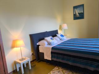 Casa Mar - Apartment in the Heart of Sorrento - 4