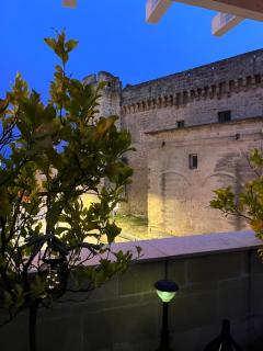 Wine Suite - Torricella - 1
