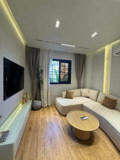 VESTA - Cairo Residence - Kairo - 9