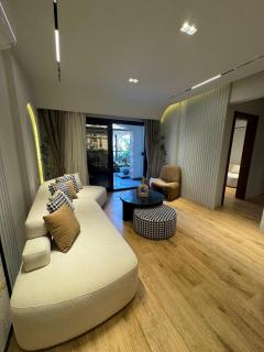 VESTA - Cairo Residence - Kairo - 6