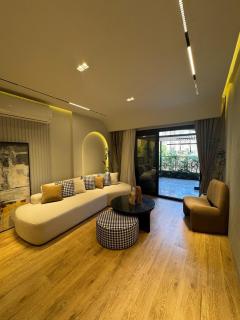 VESTA - Cairo Residence - Kairo - 7