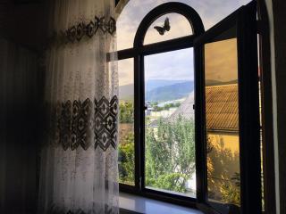 NarInn Guesthouse - İsmayıllı - 8