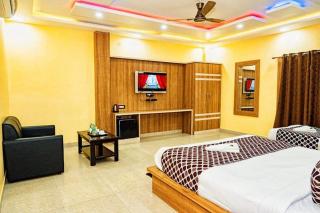 Mangalam Inn, Deoghar - Deoghar - 9