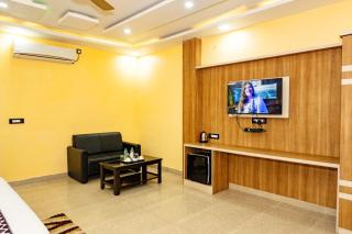 Mangalam Inn, Deoghar - Deoghar - 8