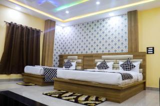 Mangalam Inn, Deoghar - Deoghar - 7