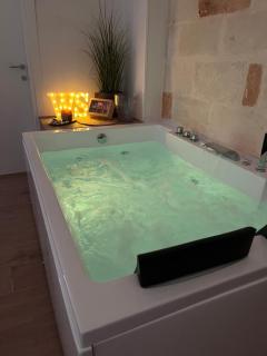 Wine Suite - Torricella - 3