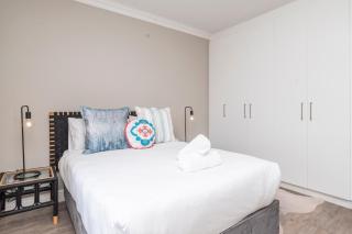 Apartment in Big Bay 3 Bedrooms - Città del Capo - 8