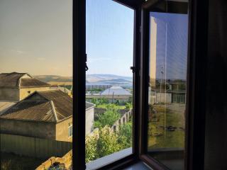 NarInn Guesthouse - İsmayıllı - 6