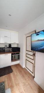 Charmant T3 Paris Stade de France - 1