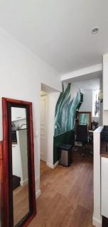 Charmant T3 Paris Stade de France - 0