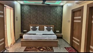 Mangalam Inn, Deoghar - Deoghar - 6