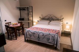 Agriturismo Le Marognole - Colà di Lazise - 8