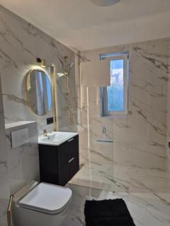 Apartament Pod Kamienną Bramą - Chojnice - 1