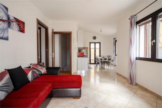 Casa spaziosa per piu' famiglie - Bari Sardo - 7