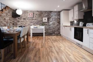Fletcher Coach House - 3 Bedroom Cottage - Pendine - Pendine - 7