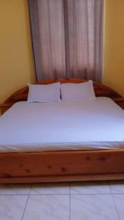 Fantastic 2 Hotel - Silehu - 6