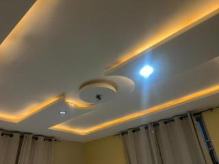 Fantastic 2 Hotel - Silehu - 8