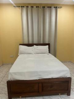 Fantastic 2 Hotel - Silehu - 7