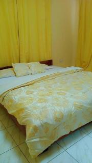 Fantastic 2 Hotel - Silehu - 9