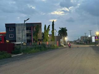 Fantastic 2 Hotel - Silehu - 5