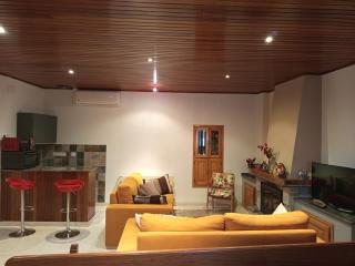 As casiñas da mina - 1