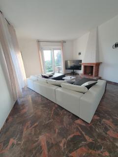 Villa Monna Dada2 - Fonteblanda - 4