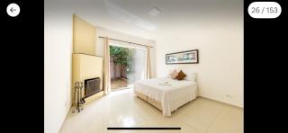 Casa lareira, piscina e area gourmet - São Bernardo do Campo - 8