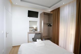 Luxury And Comfort - Kriopigi - 2
