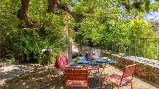 Casa Le Fornu - Corbara - 3