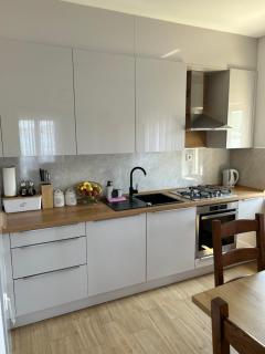 Apartment Roko (10m from the beach) - 4