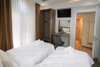 Luxury And Comfort - Kriopigi - 3