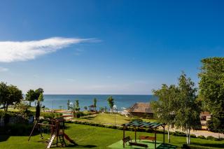 Royal Bay Resort - All Inclusive and Free beach accsess - Balchik - 1