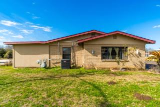 Capital O Hotel Beeville -US 181 - Beeville - 2