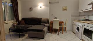 Apartments Nera - 8