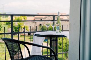 Agriturismo Le Marognole - Colà di Lazise - 4