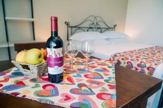 Agriturismo Le Marognole - Colà di Lazise - 6