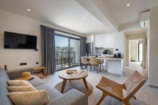 Melia City Suites - Kos - 9