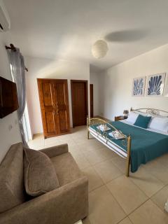 Artur Apartments Himare - 9