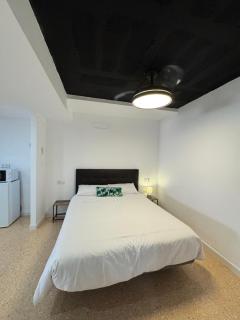 Deshoras Apartments - Alicante - 4