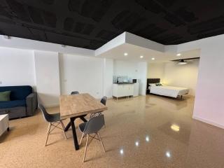 Deshoras Apartments - Alicante - 0