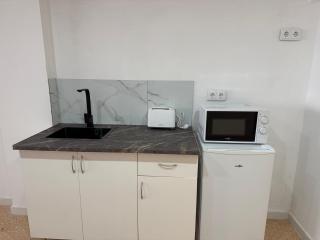 Deshoras Apartments - Alicante - 2