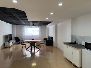 Deshoras Apartments - Alicante - 7