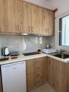 Artur Apartments Himare - Himarë - 8