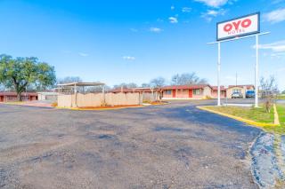 Capital O Hotel Beeville -US 181 - Beeville - 0
