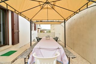 Casa Spaziosa - Bari Sardo - 3