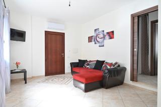 Casa Spaziosa - Bari Sardo - 4