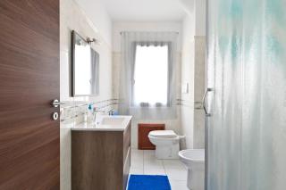 Casa Spaziosa - Bari Sardo - 2