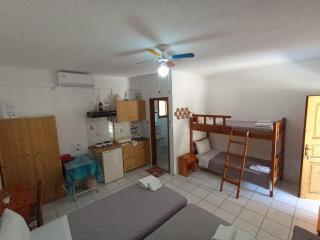 Villa Sandra - 2
