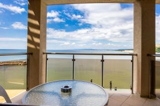 Royal Bay Resort - All Inclusive and Free beach accsess - Balchik - 5