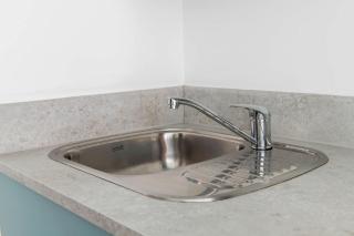 Nice Studio near centre - Nottingham - 1